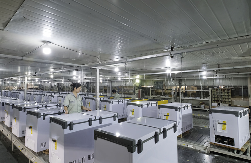 9e95e69d5582a4fc52afc3