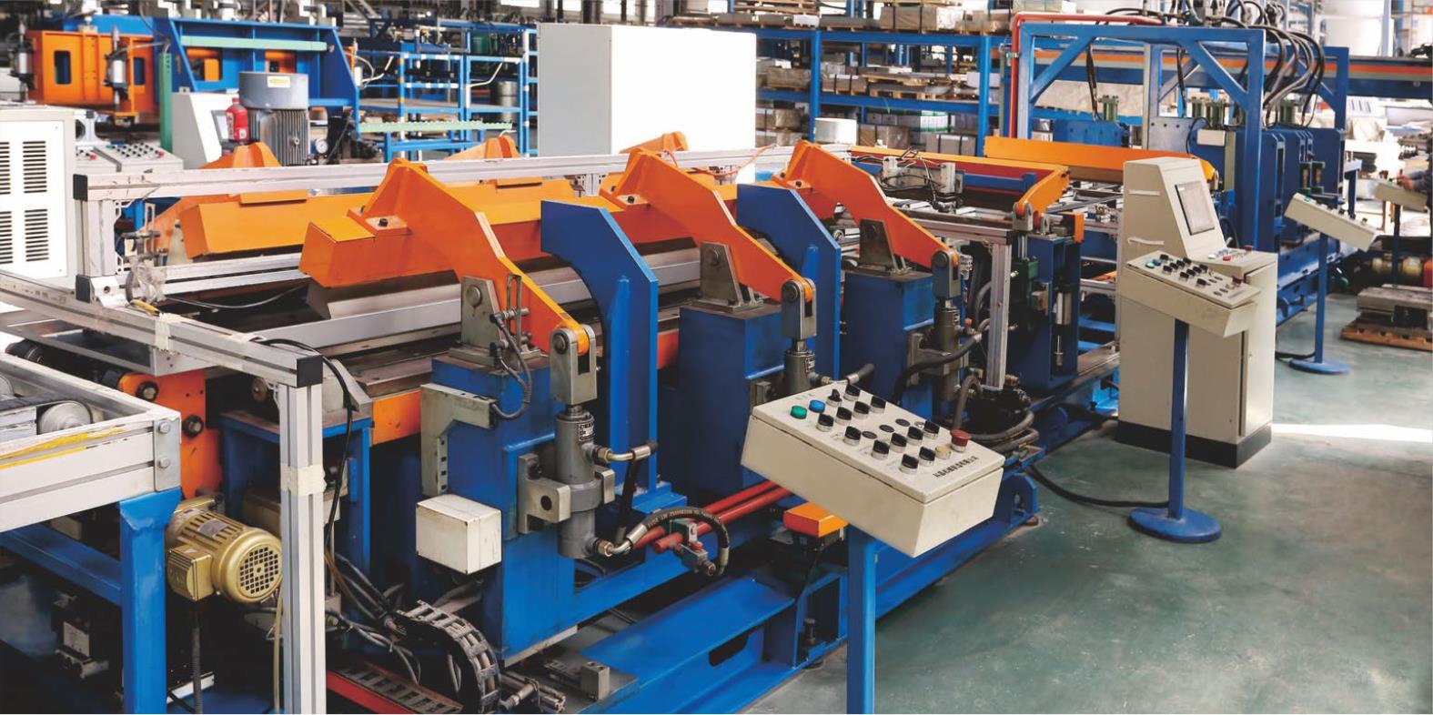 Commitment To Quality