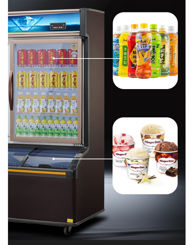 All-in-One-Parent-Child-Cabinet (3)