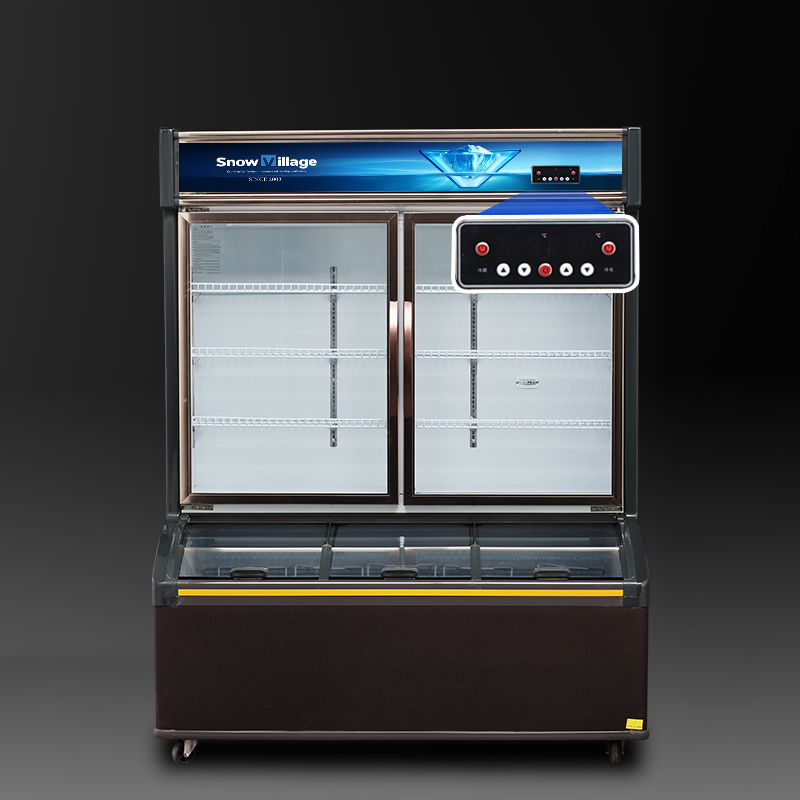 All-in-One-Parent-Child-Cabinet (4)