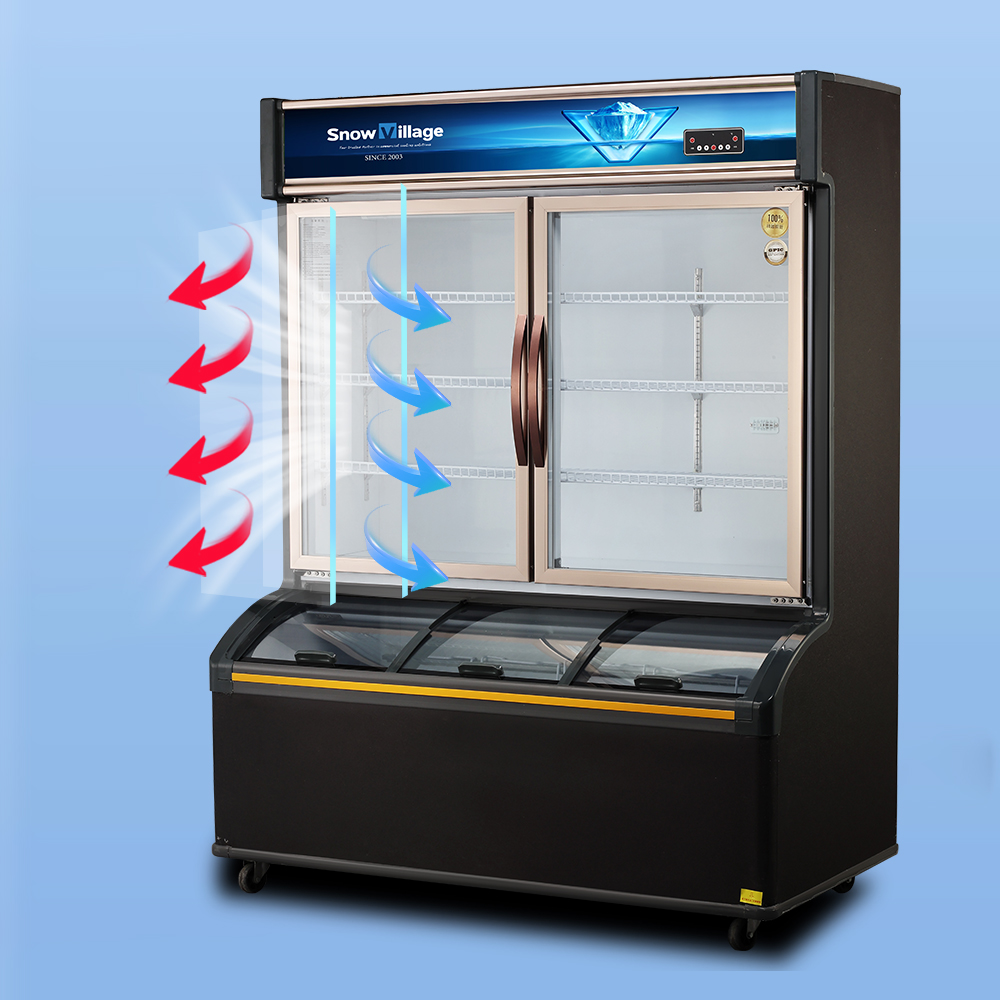 All-in-One-Parent-Child-Cabinet (5)