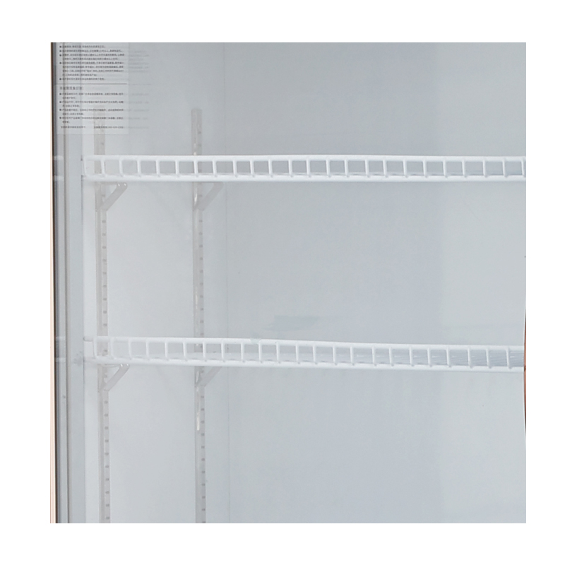 All-in-One-Parent-Child-Cabinet (6)