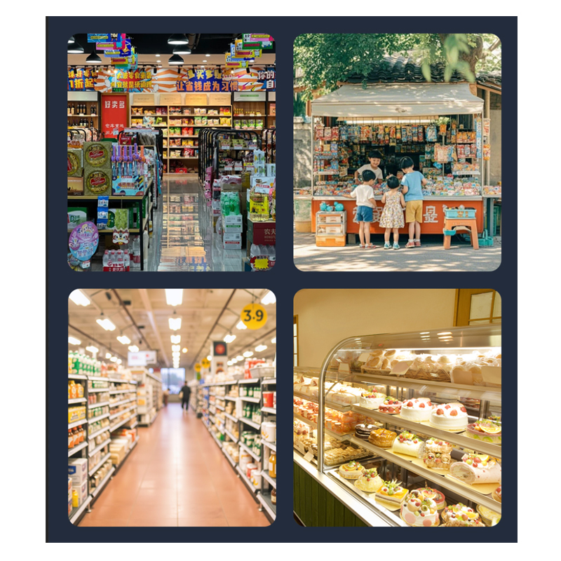 All-in-One-Parent-Child-Cabinet (7)