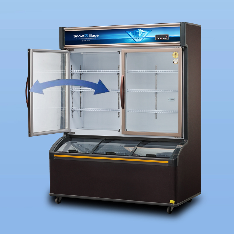 All-in-One-Parent-Child-Cabinet (8)