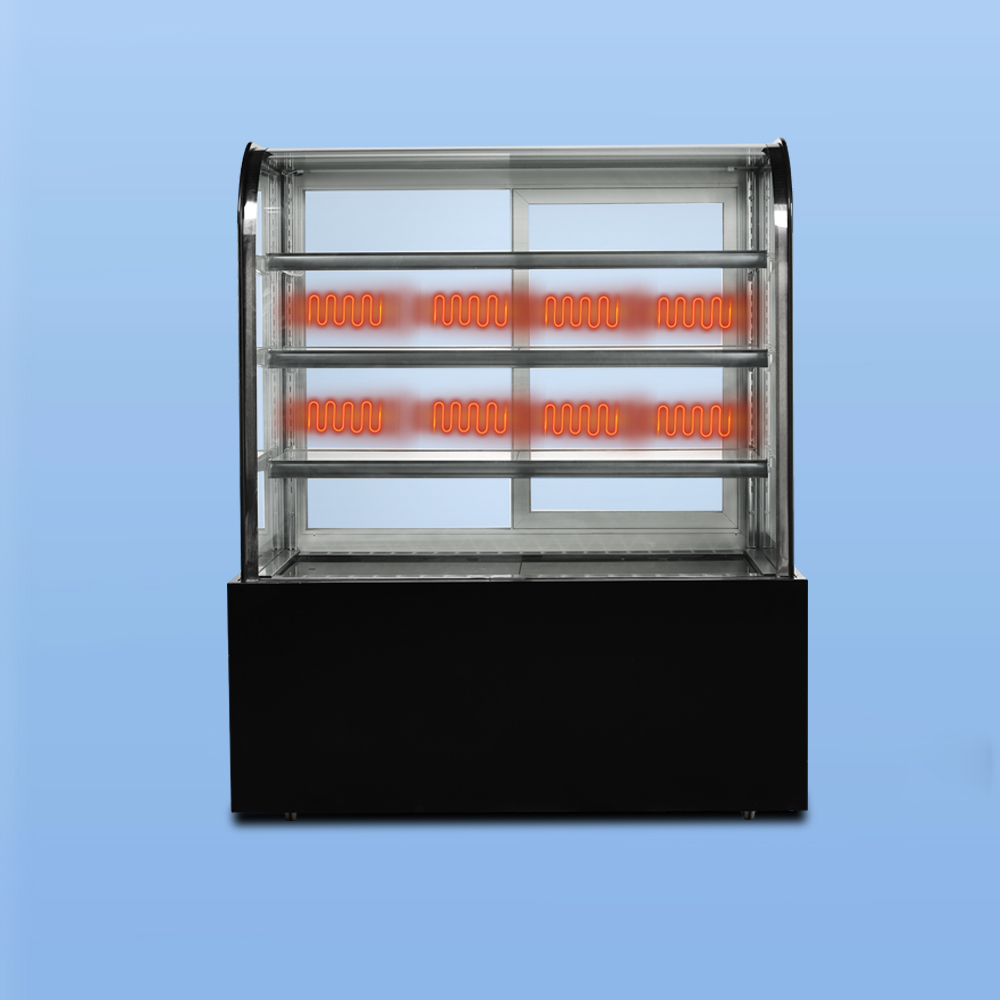 Arc-shaped-tall-cake-cabinet (5)