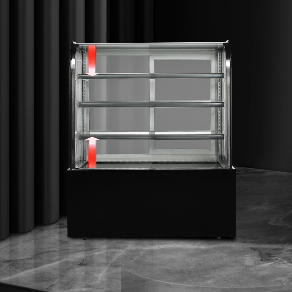 Arc-shaped-tall-cake-cabinet (8)