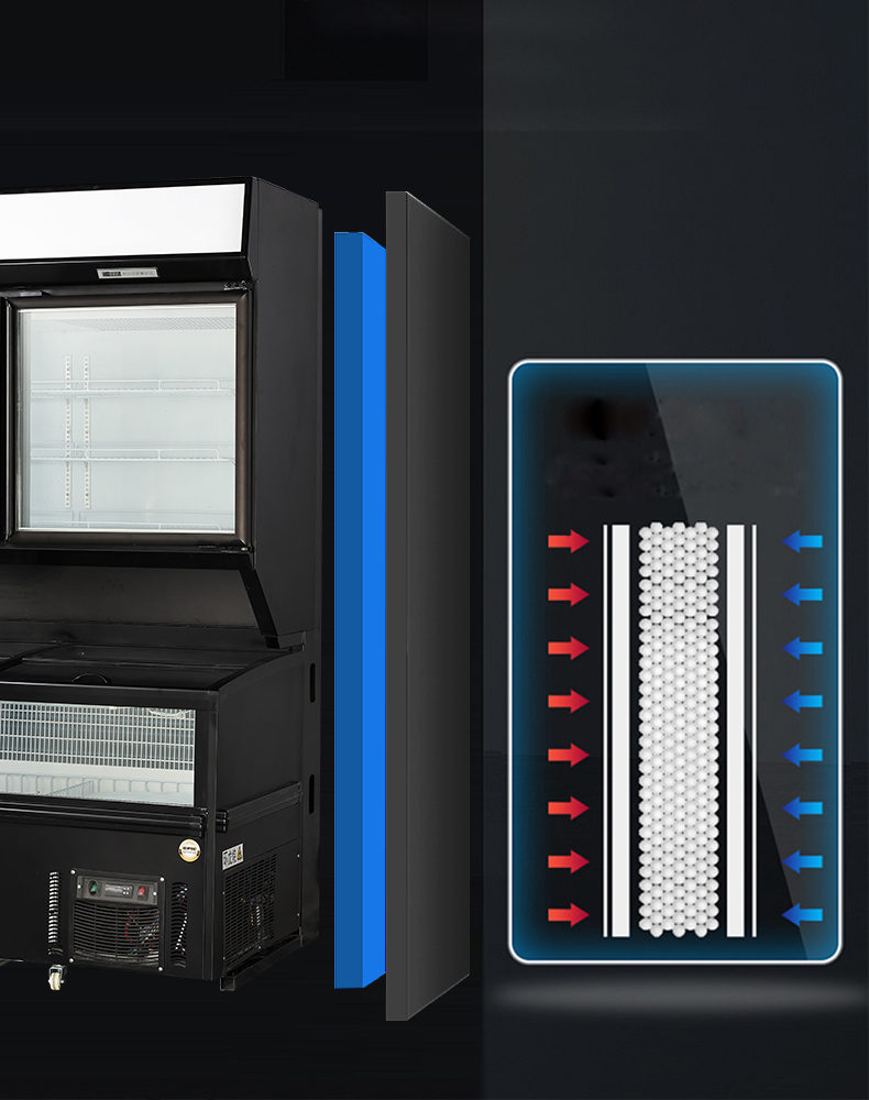 Combination-mother-cabinet (2)