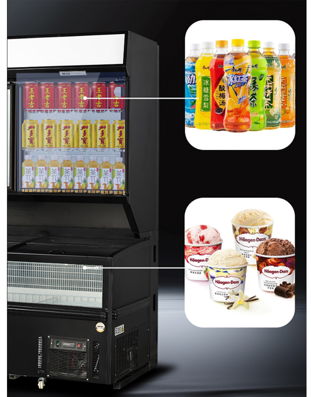 Combination-mother-cabinet (3)