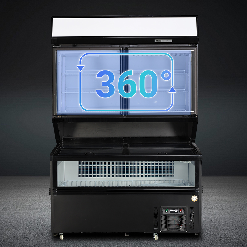 Combination-mother-cabinet (4)