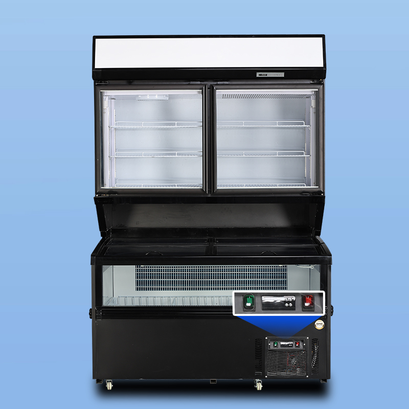 Combination-mother-cabinet (5)