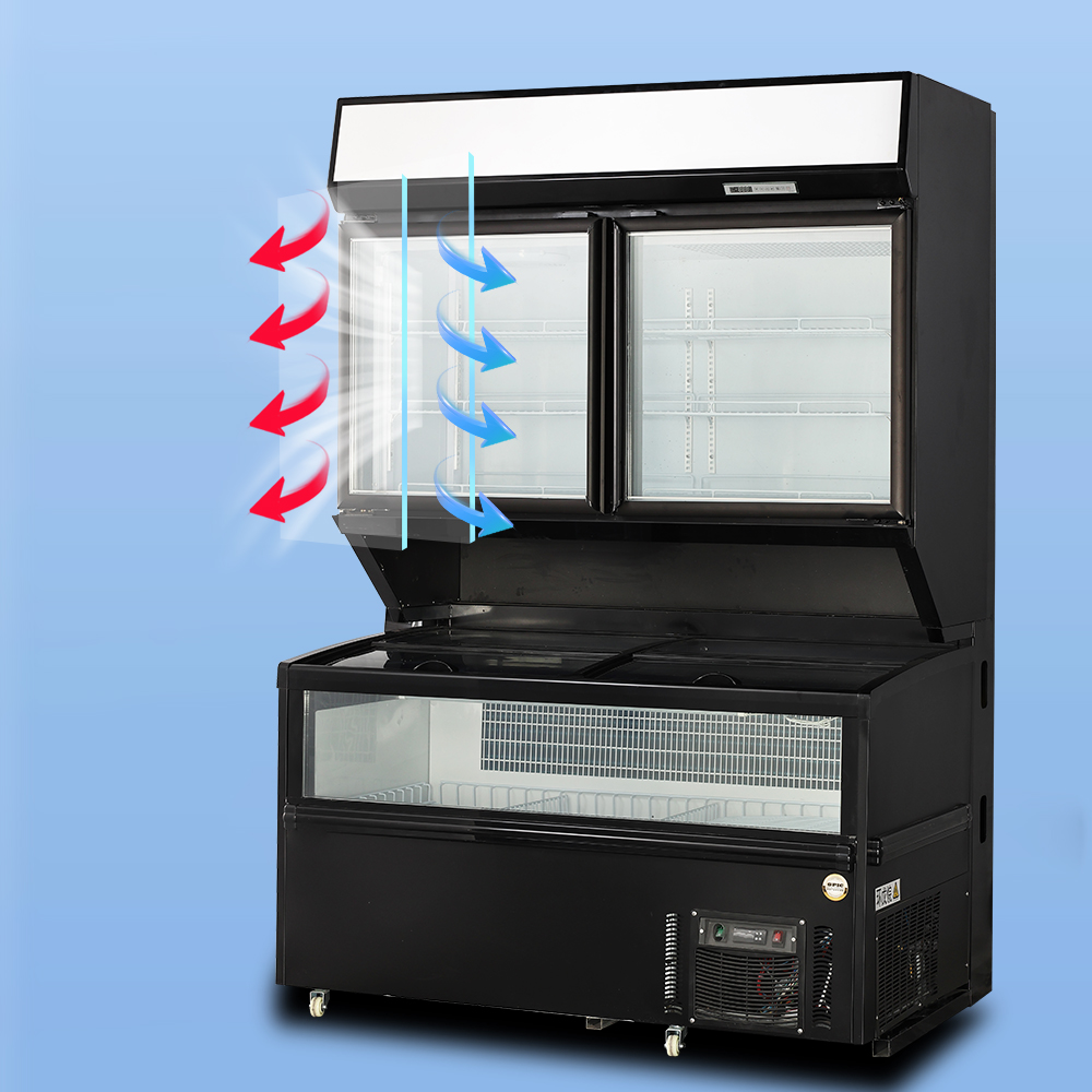 Combination-mother-cabinet (6)