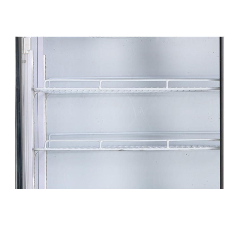 Combination-mother-cabinet (7)