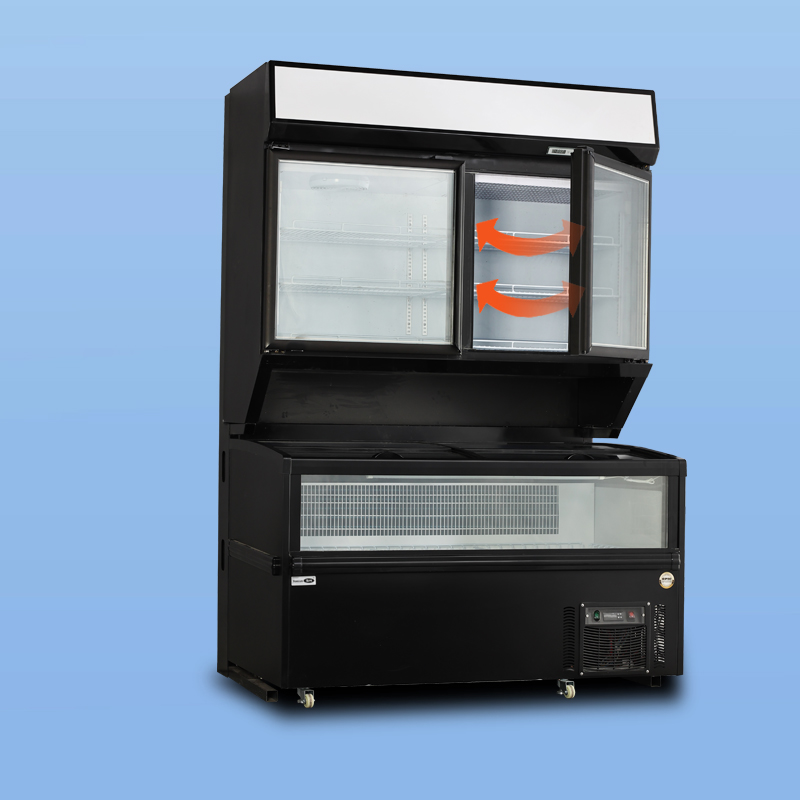 Combination-mother-cabinet (9)