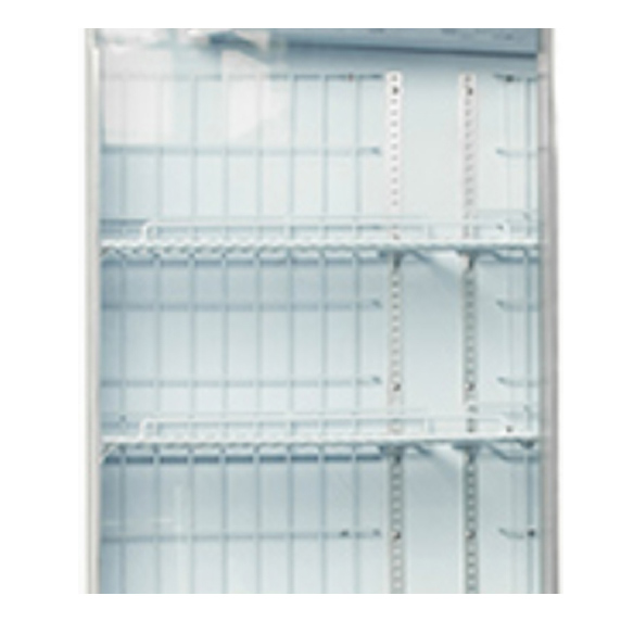 Convenience store refrigerated cabinet (whole machine) (6)