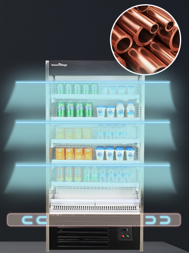 Convenience store style (5)