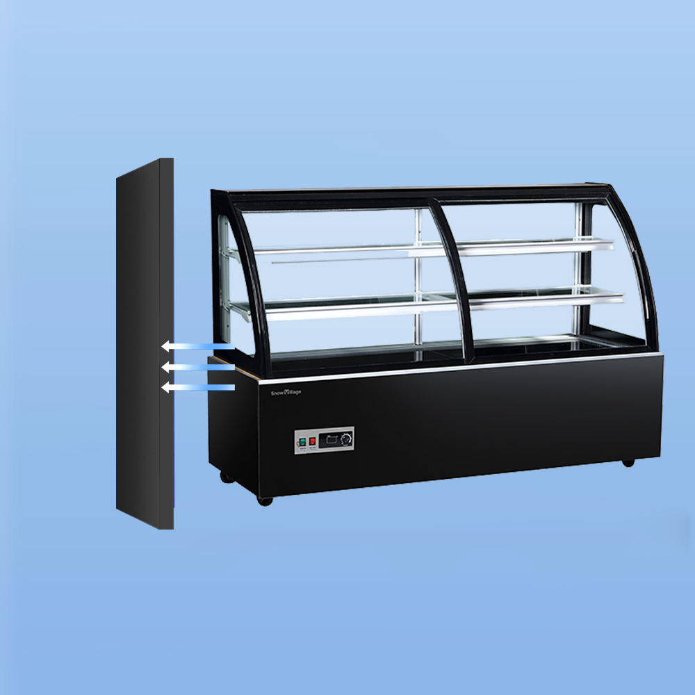 Curved Glass Front Open (8)