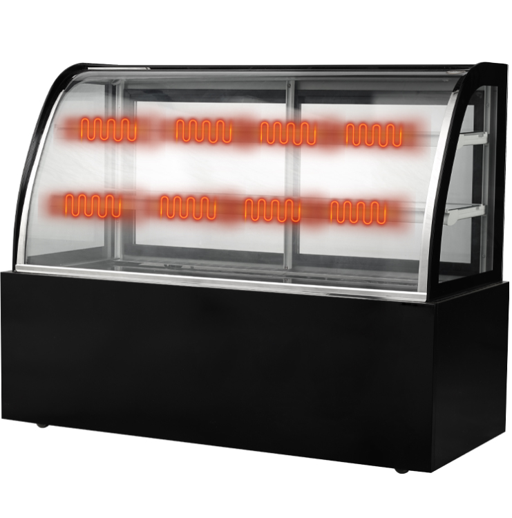 Curved Glass Rear Open (5)