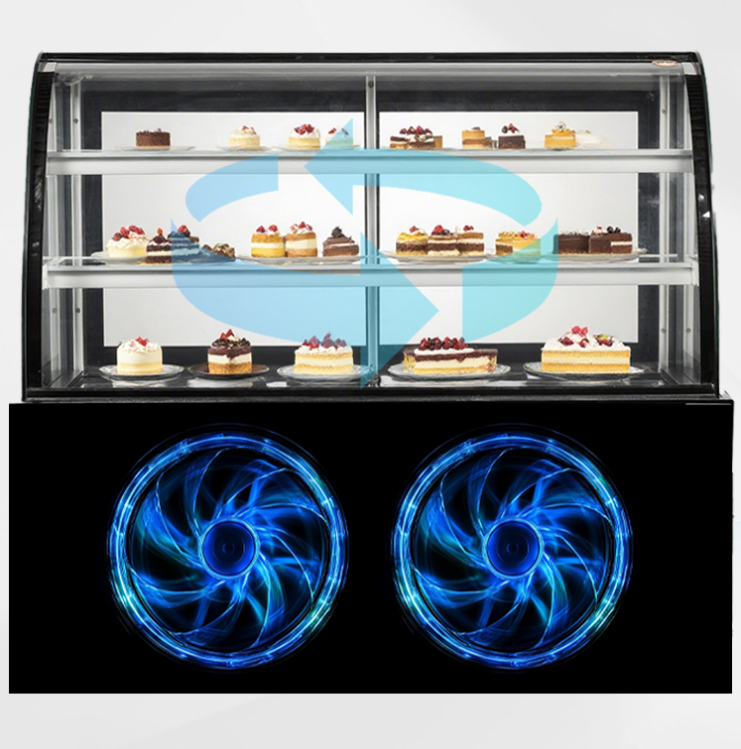 Curved Glass Rear Open (6)