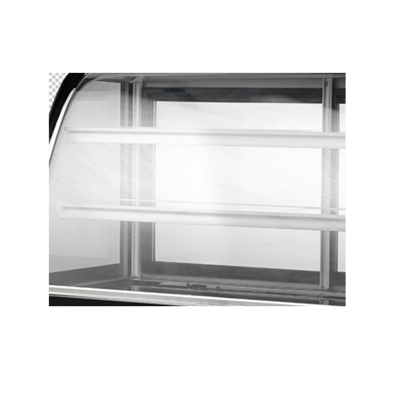 Curved-GlassRear-Open4