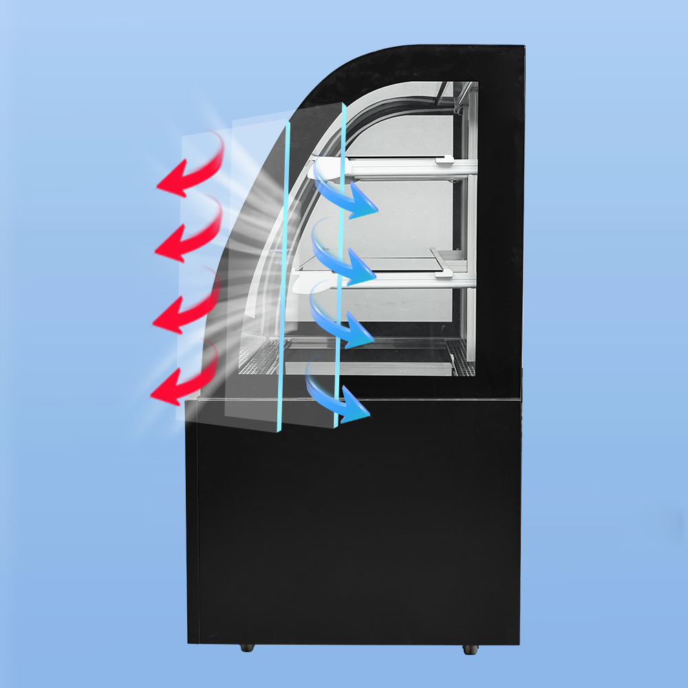 Curved-GlassRear-Open6