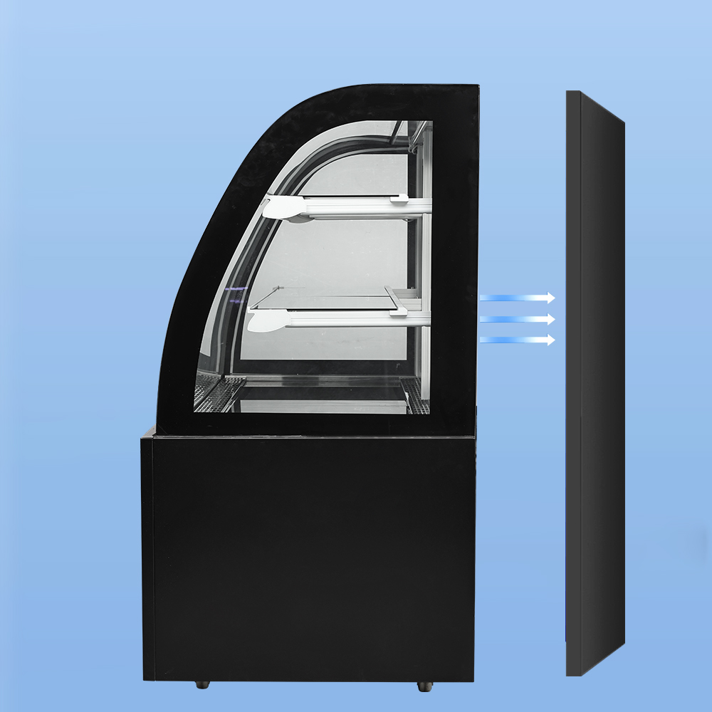 Curved-GlassRear-Open8