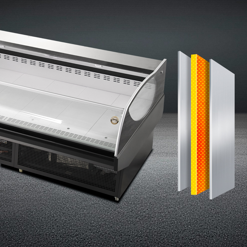 Farmers’ Market Type Plug-in (2)