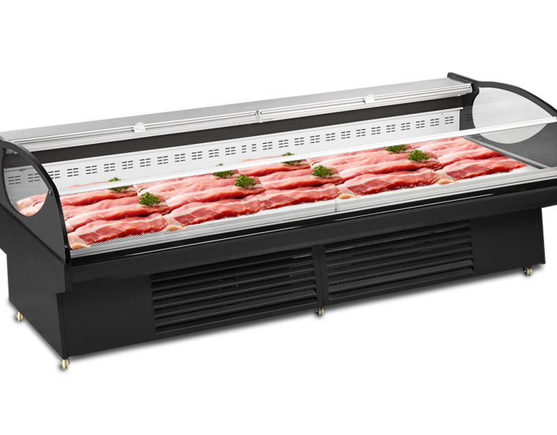 Farmers’ Market Type Plug-in (5)