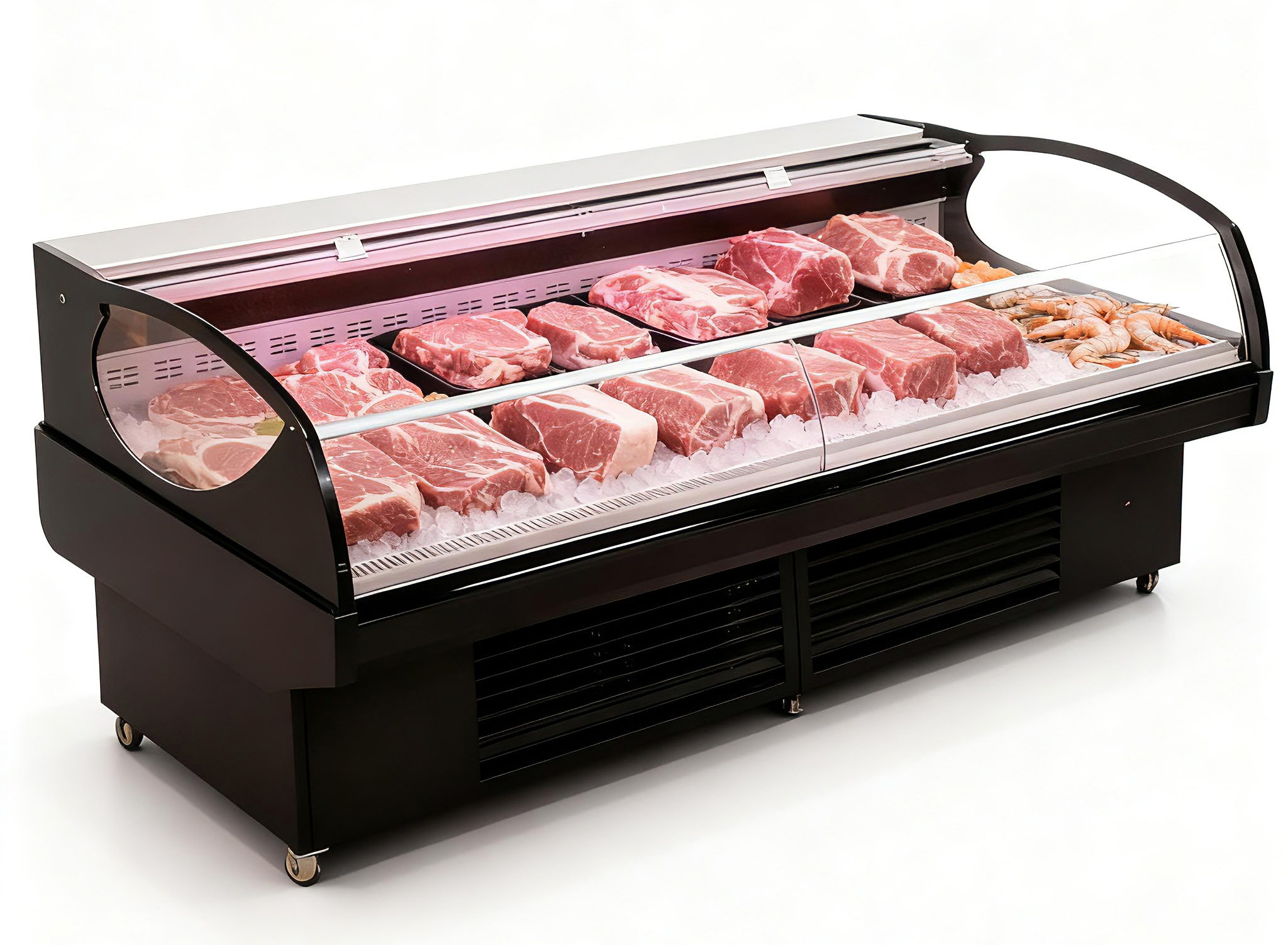 Farmers’ Market Type Plug-in (6)