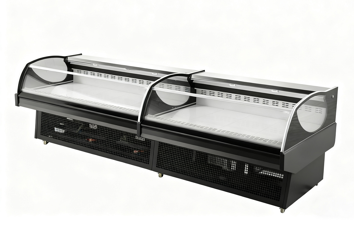 Farmers’ Market Type Plug-in (8)