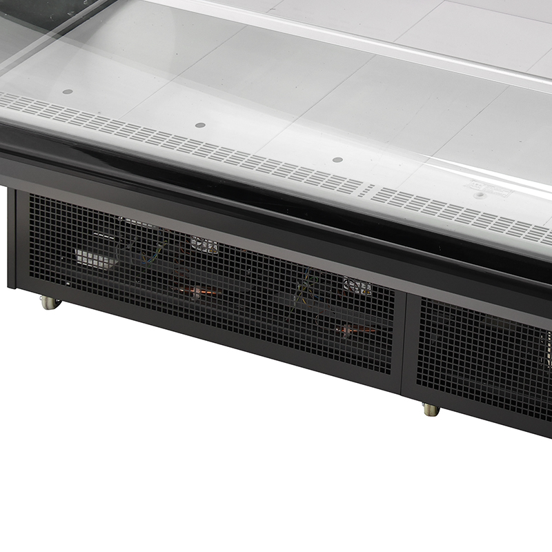 Farmers’ Market Type Plug-in (9)