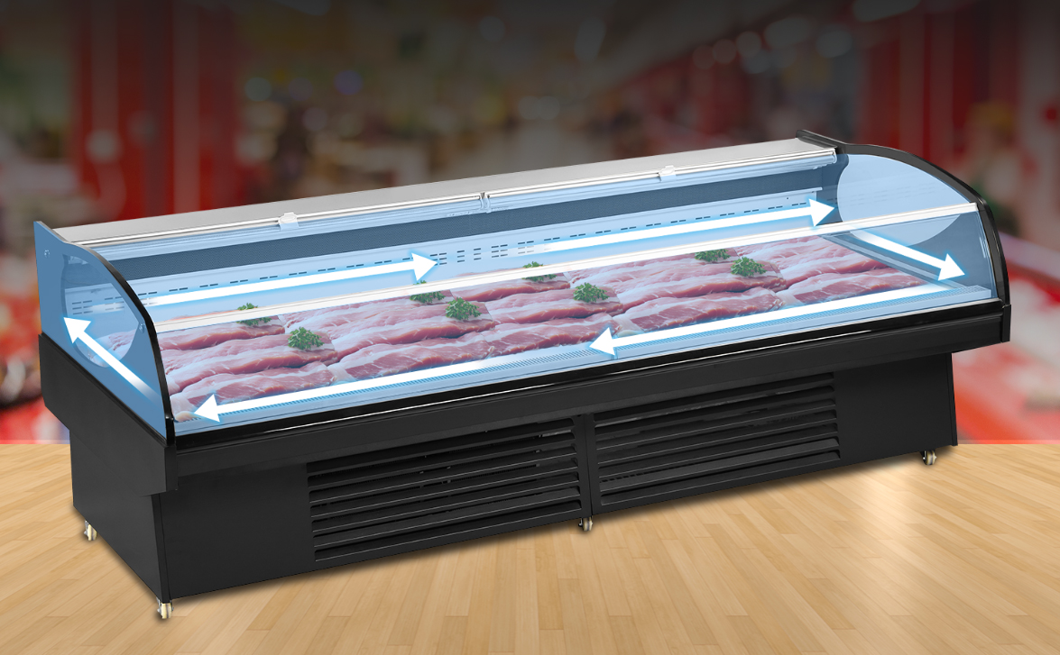 Farmers’ Market Type Plug-in (9)