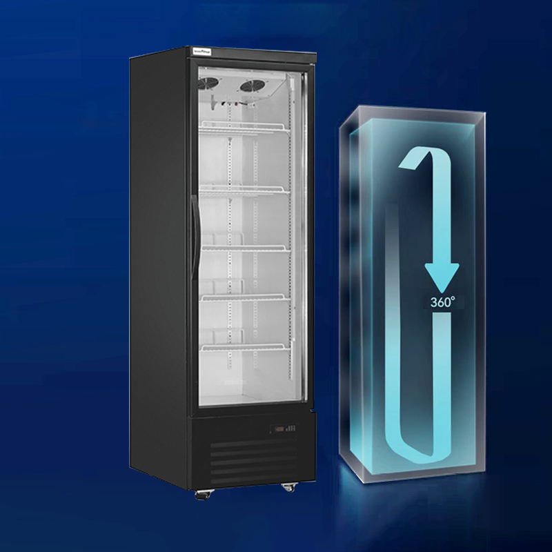 Freezer Bottom-mounted (3)