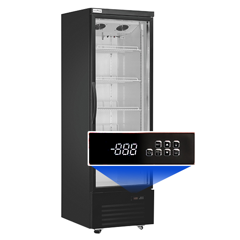 Freezer Bottom-mounted (4)