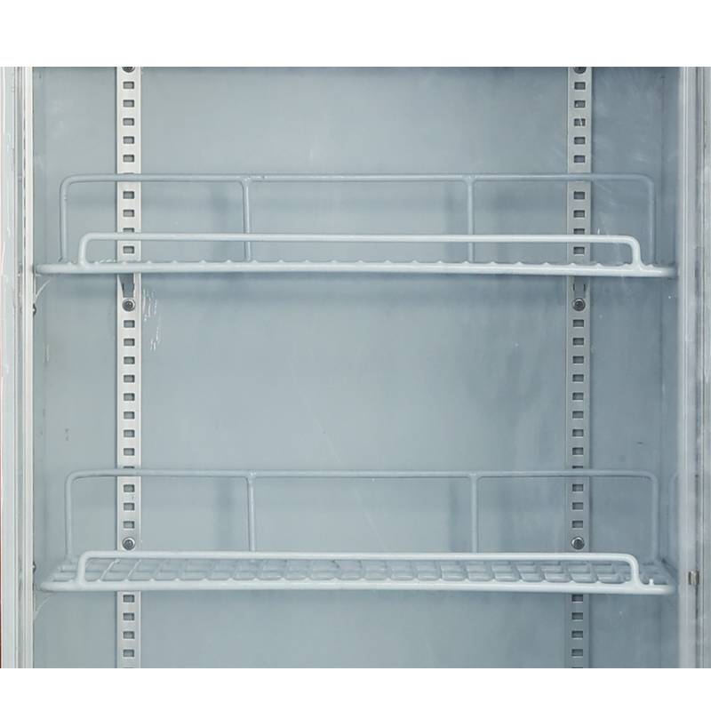 Freezer Bottom-mounted (6)