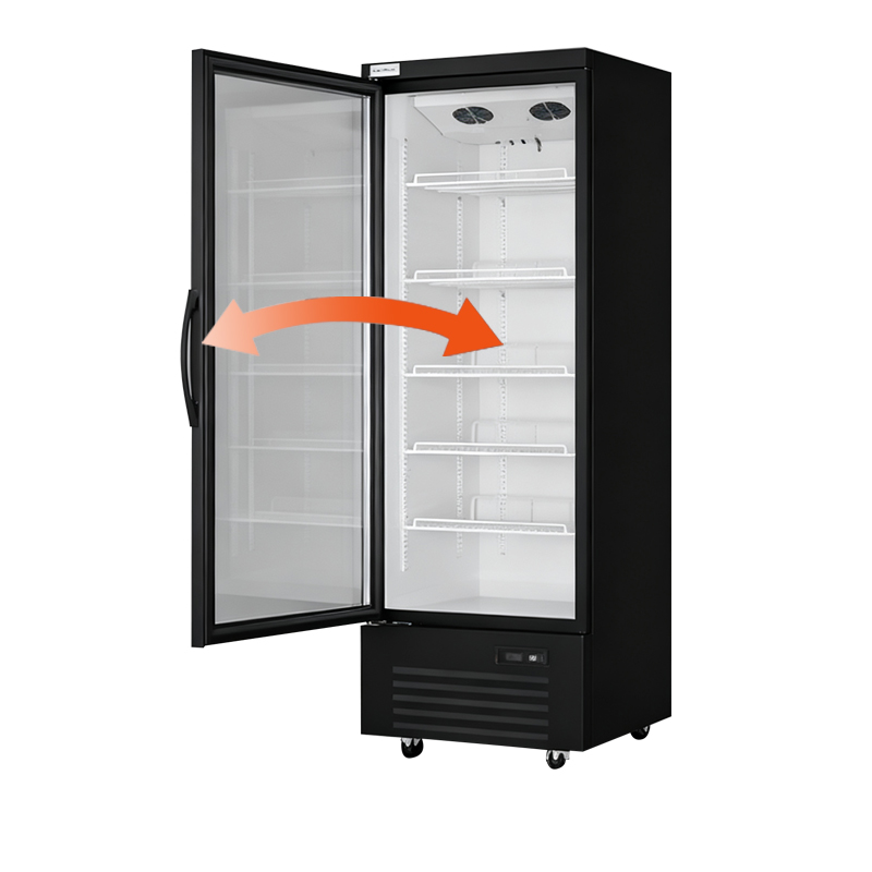 Freezer Bottom-mounted (9)