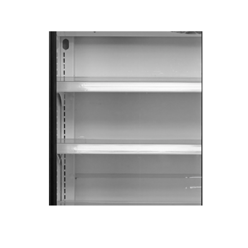 Fruit-Vegetable-Chiller-Air-cooled-sliding-door (7)