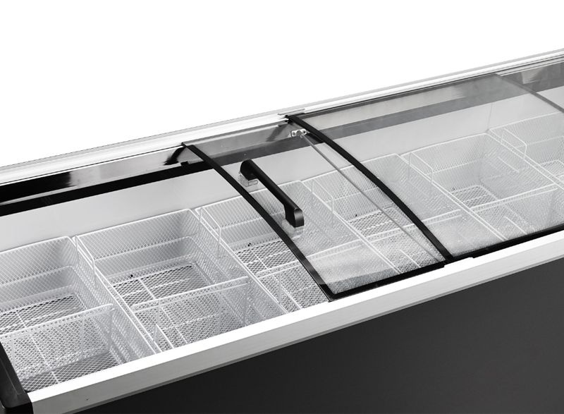 Ice cream cabinet (4)