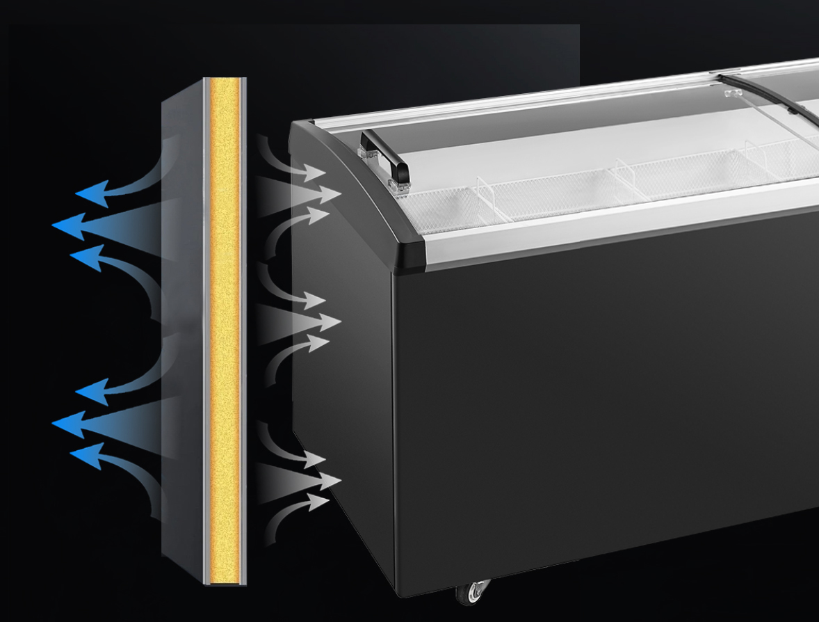 Ice cream cabinet (6)