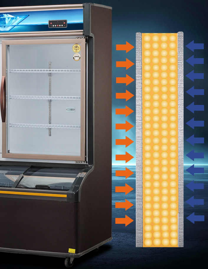 Intergrated Type12 (3)