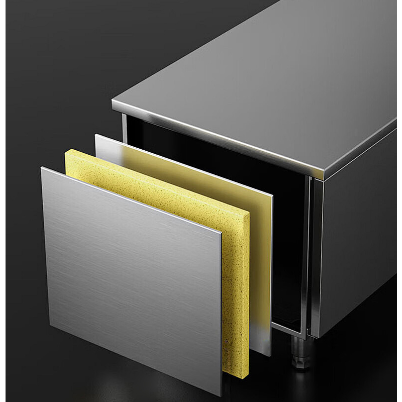 Kitchen-Refrigerator-Series-European-GN-Version (3)