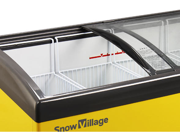 Kitchen-Refrigerator-Series-European-GN-Version (4)