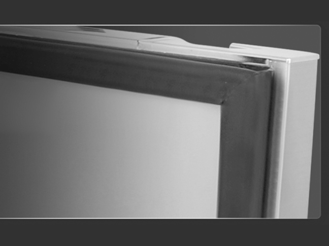 Kitchen-Refrigerator-Series-European-GN-Version (6)