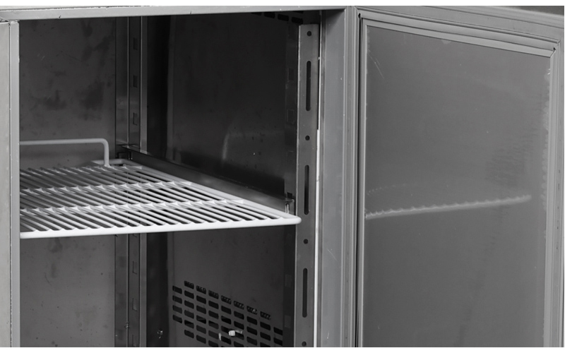 Kitchen-Refrigerator-Series-European-GN-Version (7)