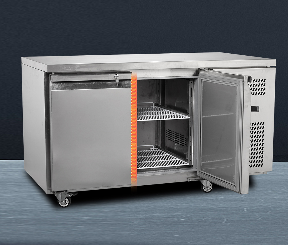 Kitchen-Refrigerator-Series-European-GN-Version (8)