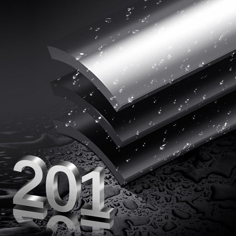 Kitchen-Refrigerator-Series-Premium-Version (11)