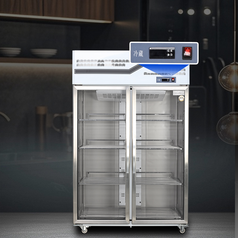 Kitchen-Refrigerator-Series-Premium-Version (4)