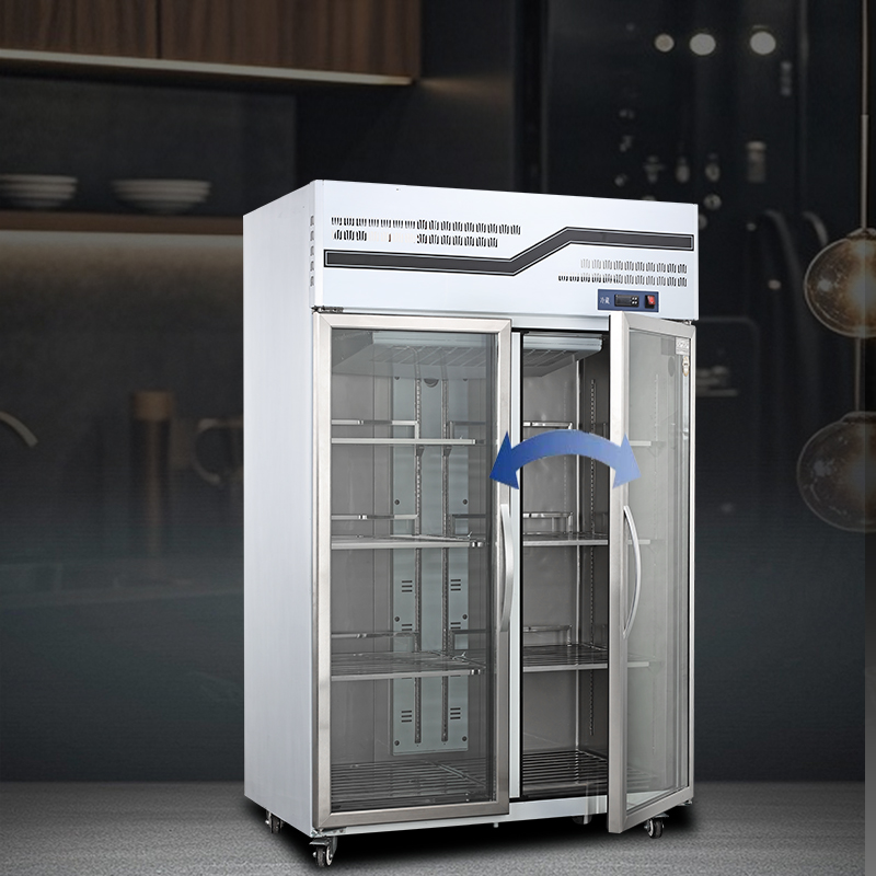 Kitchen-Refrigerator-Series-Premium-Version (6)