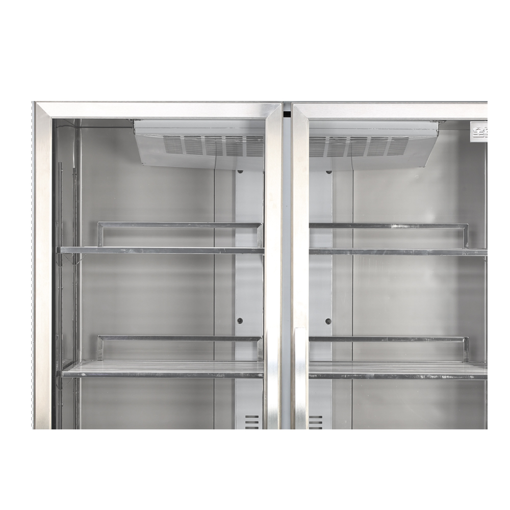 Kitchen-Refrigerator-Series-Premium-Version (8)