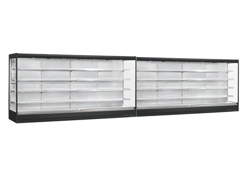 Open Showcase Series (870-1060) Remote Model (8)