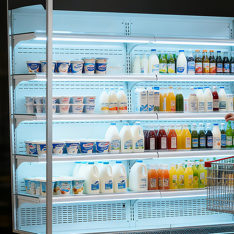 Open Showcase Series CV-Store (7)